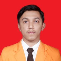 Rendi Aprizal Ginting