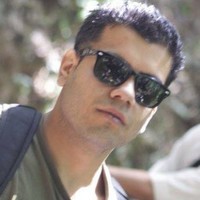 Pritam S.