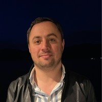 Davit Abrahamyan