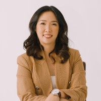 Jen Lim-De Leon