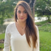 Nohely Lopez
