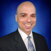 Leo Navarro