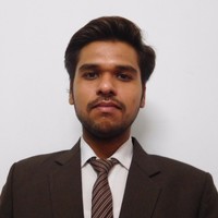 Divyanshu Arora