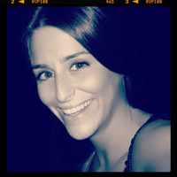 Bernadette Dessalvi