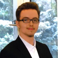 Yannick Bunck