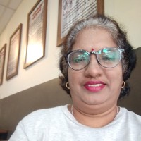 Vijayah Kalimuthu