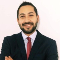 Pablo Moya