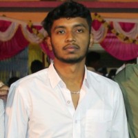 Varun Kumar