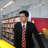 Joseph Julian