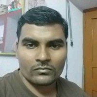 Dangi Ajeet