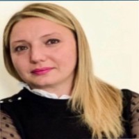 Filomena Cerbone