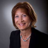 Gilibert Elisabeth