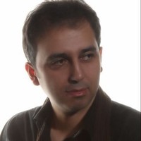 Ahmet Süha ILGIN