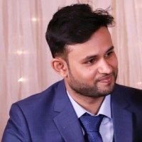 Tanvir Alam