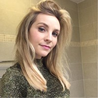 Sofie Pintelon