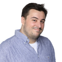 Mike Pfeffer