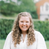 Grace Alverson