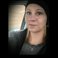 Crystal Steman