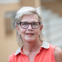 Marleen Van Eijndhoven
