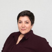 Julie Ouellet