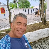 Decio Ribeiro