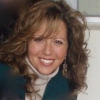 Kelly Turmaine