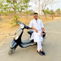 Omkar Bhosale