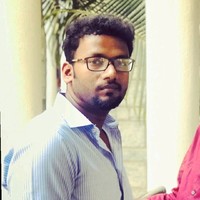 N Ajith Kumar