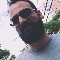 Cristiano Ribeiro