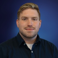 Zachary Brown, Eit