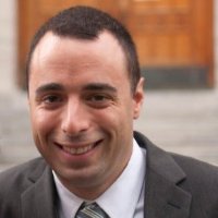 Jonathan Bettez-Murphy
