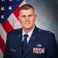 Michael Aleo