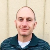 Jacob Heffner