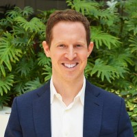 Sean Andrews