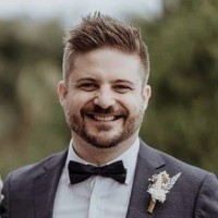 Sebastian Lipka