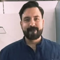 Jorge Armando Sanchez Castro