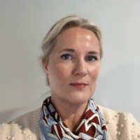 Sally Logsdon