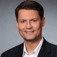 Matthias Hein