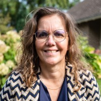 Maaike Rodenboog