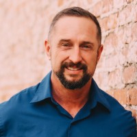 Scott Graves