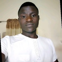Jonathan Akiyong