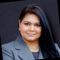 Rima Khosla - Realtor®, C2Ex, Nhsac, Trls, Ifinder Pro