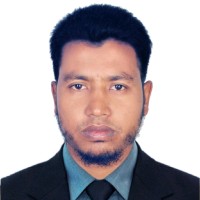 Md Sohel Rana