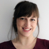 Eleonora Corradini