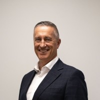 Marc Lemay