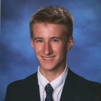 Seth Hoffritz