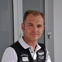 Erwin Dillen