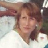 Cynthia Lark