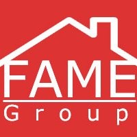 Fame Group