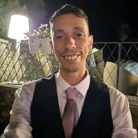 Rui Da Silva
